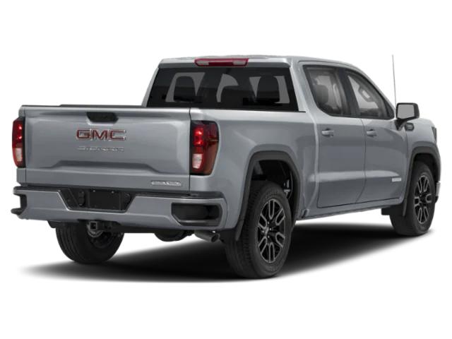 gmc sierra 1500 2026 3GTPUCEKXTG325981 image gmc sierra 1500 2026 3GTPUCEKXTG325981 image